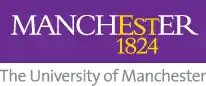 The University of Manchester